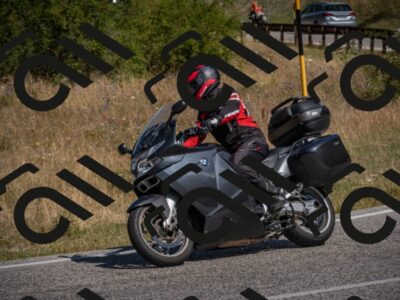 20250803105335-_5007733_am_