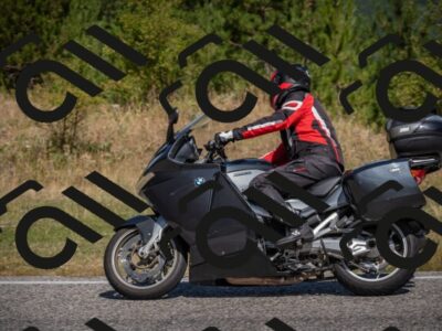 20250803105336-_5007735_am_