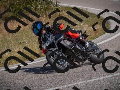 20250803105341-_5007737_am_