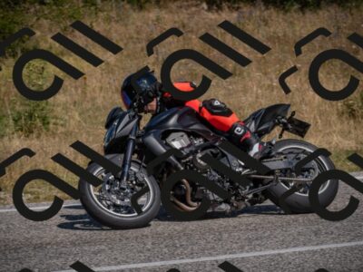 20250803105342-_5007738_am_