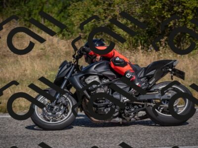 20250803105342-_5007739_am_