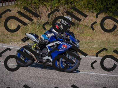 20250803105523-_5007740_am_