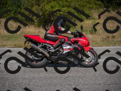 20250803105524-_5007741_am_