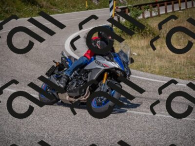 20250803105532-_5007742_am_