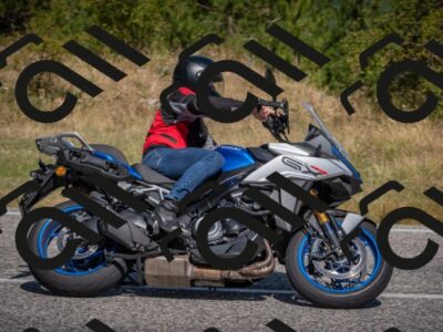 20250803105532-_5007743_am_