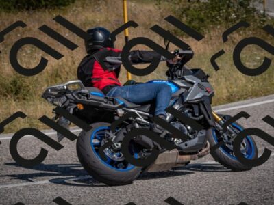 20250803105533-_5007745_am_