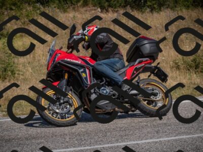 20250803105543-_5007747_am_