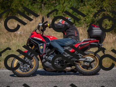 20250803105543-_5007748_am_