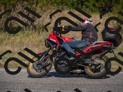 20250803105544-_5007749_am_