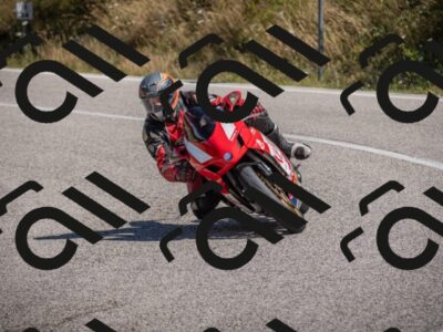 20250803105610-_5007750_am_