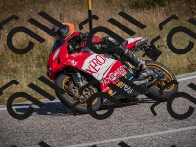 20250803105611-_5007751_am_