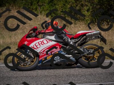 20250803105612-_5007752_am_