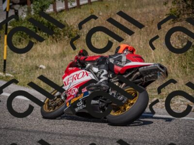 20250803105612-_5007753_am_