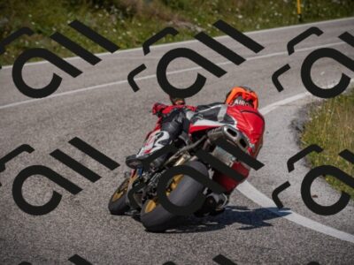 20250803105613-_5007754_am_