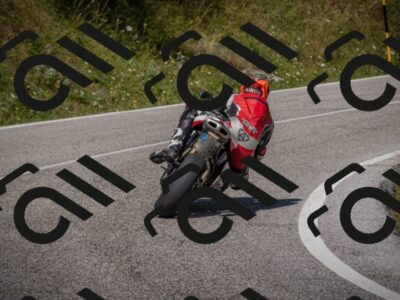 20250803105613-_5007755_am_