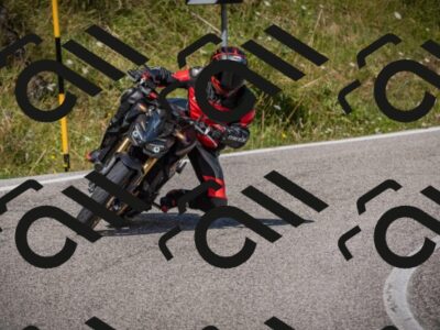 20250803105652-_5007756_am_