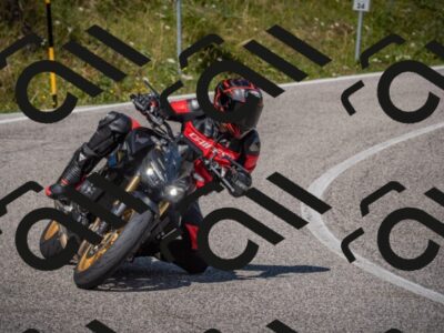 20250803105652-_5007757_am_