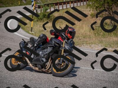 20250803105653-_5007758_am_