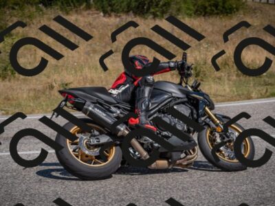 20250803105653-_5007759_am_