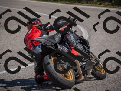 20250803105654-_5007760_am_