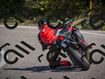 20250803105654-_5007761_am_