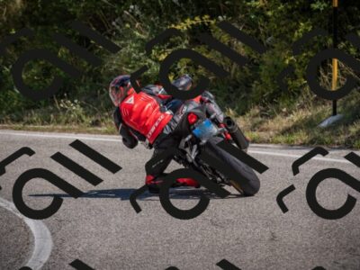 20250803105655-_5007762_am_