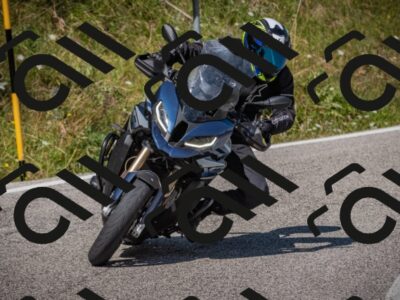 20250803105707-_5007763_am_