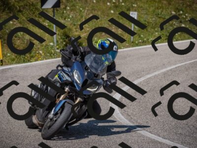 20250803105708-_5007764_am_