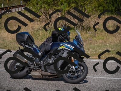 20250803105709-_5007765_am_