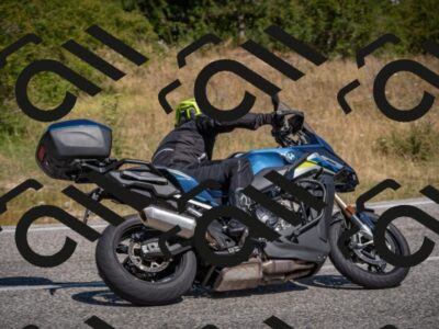 20250803105709-_5007766_am_