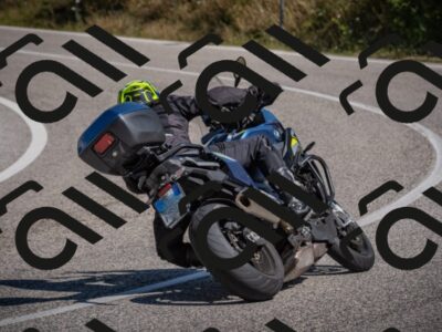 20250803105710-_5007767_am_