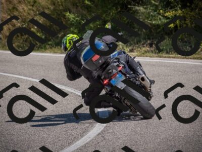 20250803105710-_5007768_am_