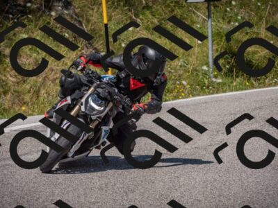 20250803105715-_5007769_am_