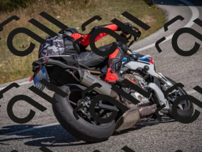 20250803105717-_5007772_am_