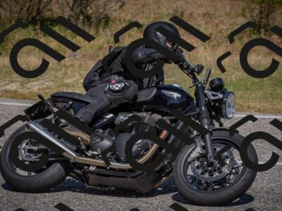 20250803105720-_5007775_am_