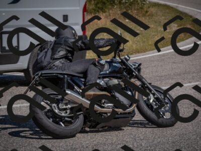 20250803105720-_5007776_am_