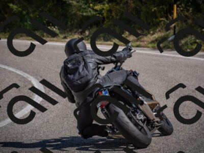 20250803105721-_5007777_am_