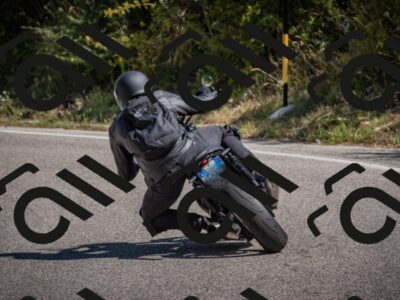 20250803105721-_5007778_am_