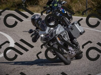 20250803105726-_5007779_am_