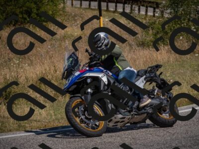 20250803105727-_5007782_am_