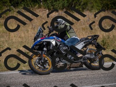 20250803105728-_5007783_am_