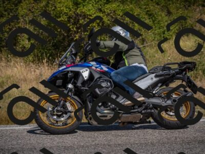 20250803105728-_5007784_am_