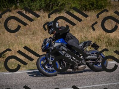 20250803105729-_5007785_am_