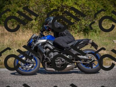 20250803105729-_5007786_am_