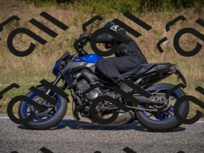 20250803105730-_5007787_am_