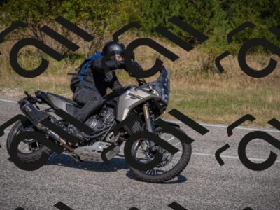 20250803105731-_5007788_am_