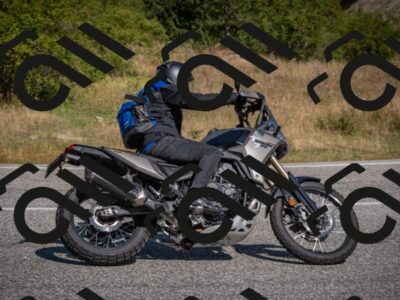 20250803105731-_5007789_am_