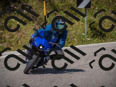 20250803105744-_5007790_am_