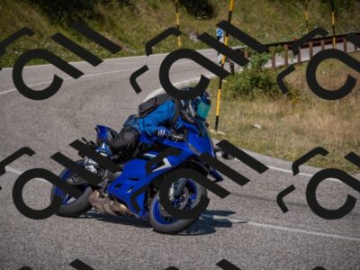 20250803105745-_5007791_am_