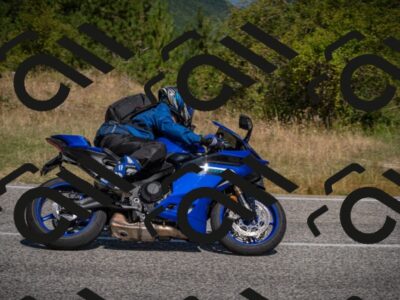 20250803105746-_5007792_am_